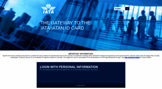 iata.my.salesforce-sites.com