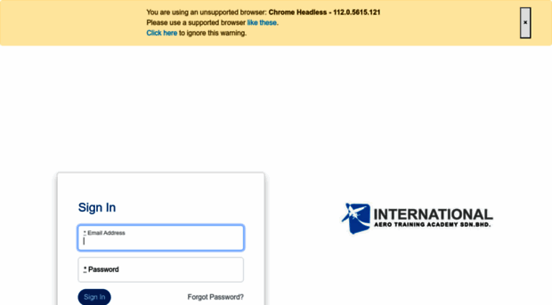 iatac.flightlogger.net