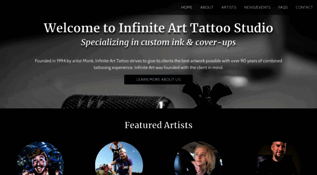 iatattoo.com