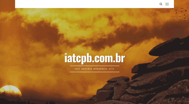 iatcpb.com.br