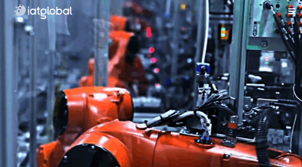 iatglobalmfg.com