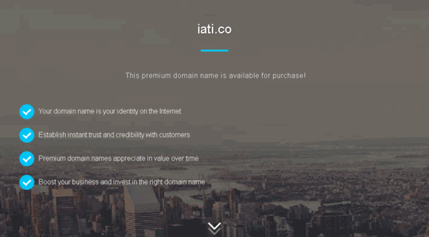 iati.co