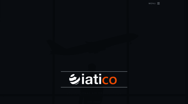 iatico.com