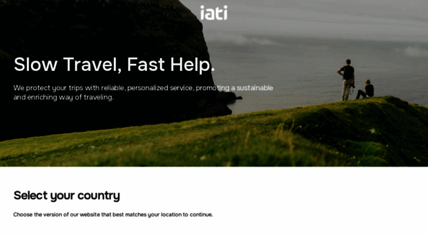 iatiglobal.com