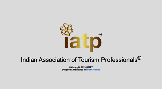 iatp.in