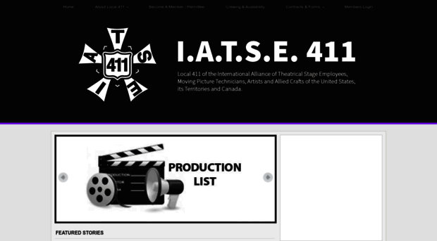 iatse411.ca