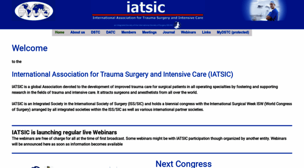 iatsic.org