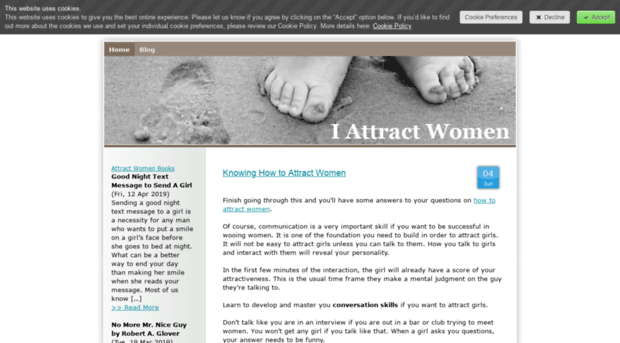 iattractwomen.jimdo.com