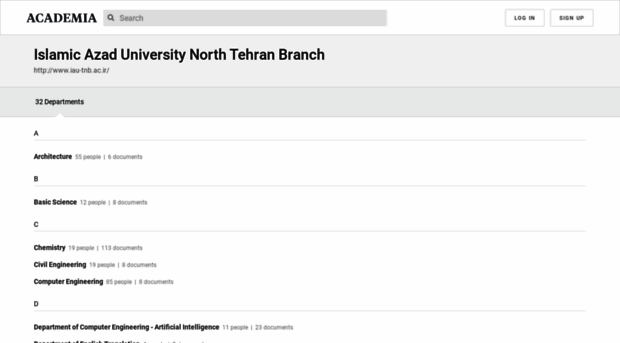 iau-tnb.academia.edu