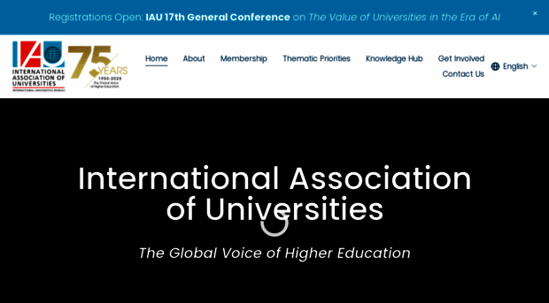 iau.global
