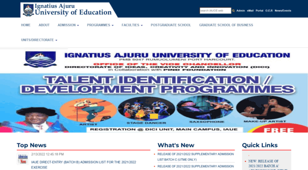 iauoe.edu.ng