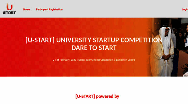 iaustart.dryfta.com