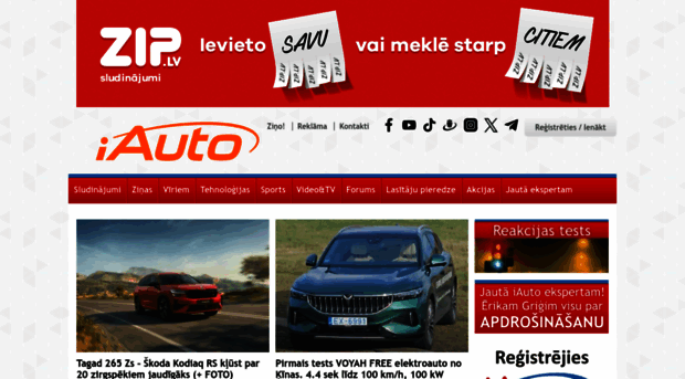 iauto.lv