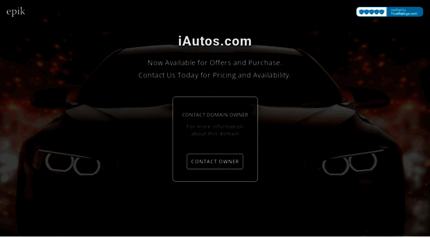 iautos.com