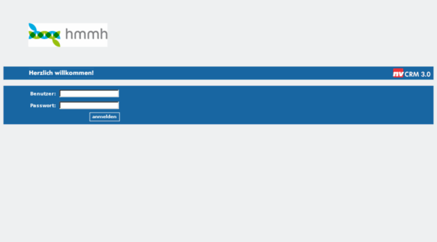 iaw-crm.hmmh.de