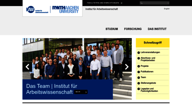 iaw.rwth-aachen.de