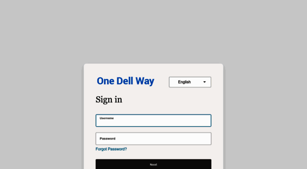 iawmqy.fa.ocs.oraclecloud.com