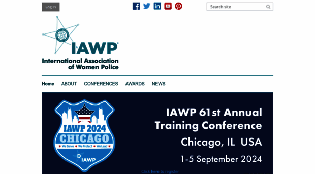 iawp.org