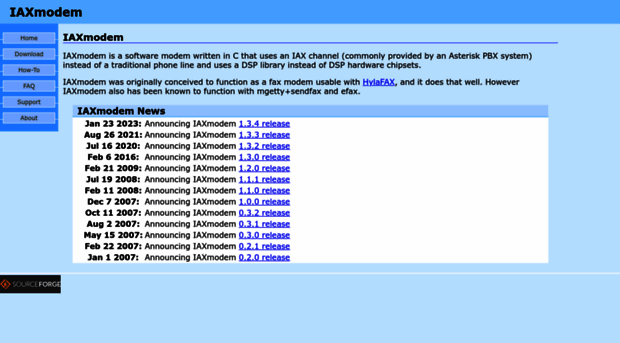 iaxmodem.sourceforge.net