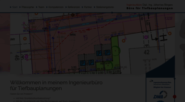 ib-boergers.de