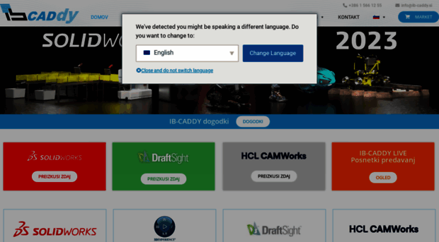 ib-caddy.si