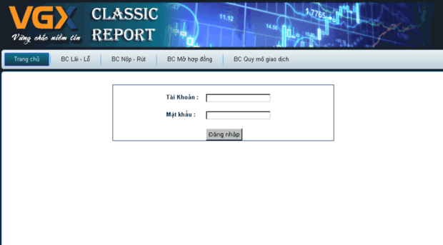 ib-classic.vgx.vn