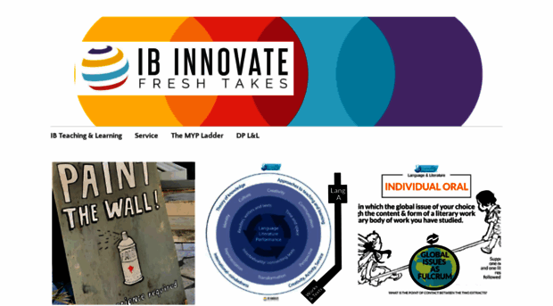 ib-innovate.com