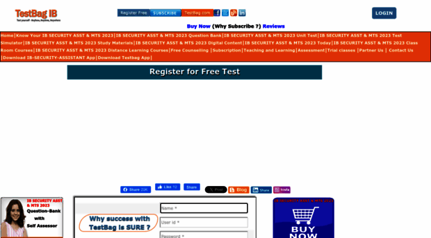 ib-security-assistant.testbag.com