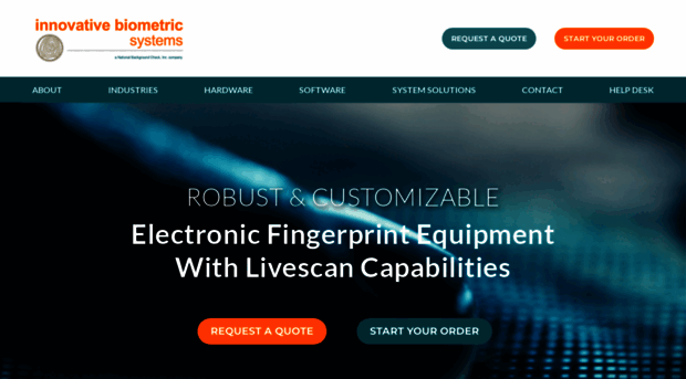 ib-systems.com