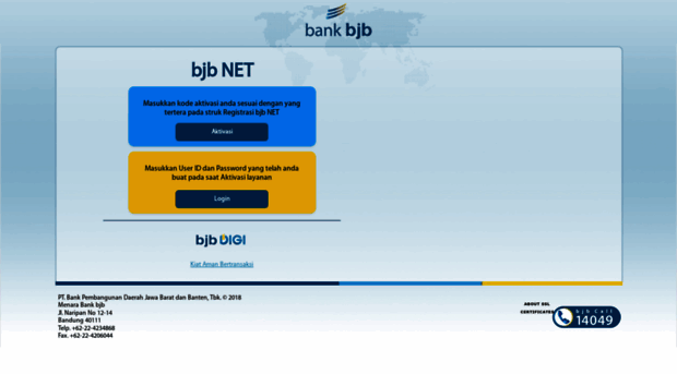 ib.bankbjb.co.id