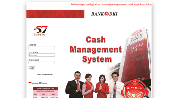 ib.bankdki.co.id