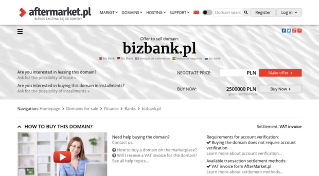 ib.bizbank.pl