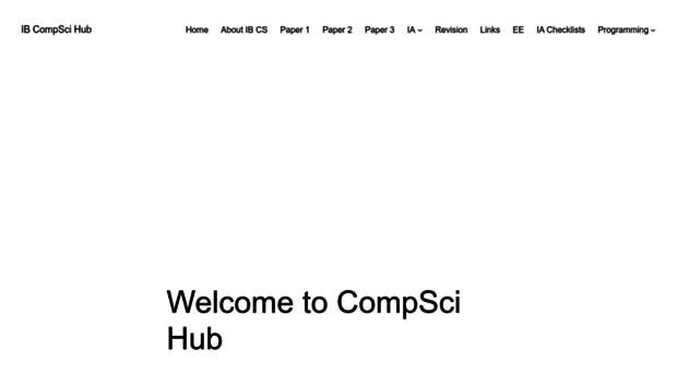 ib.compscihub.net