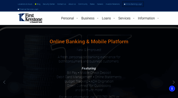 ib.fknbank.com