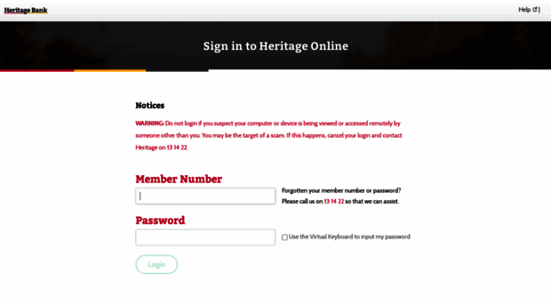 ib.heritage.com.au