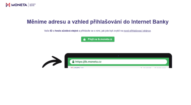 ib.internetbanka.cz