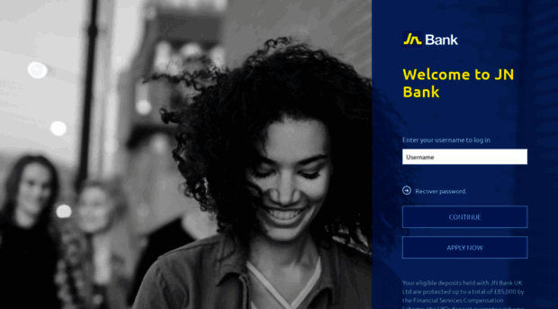 ib.jnbank.co.uk