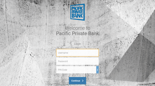 ib.pacificprivatebank.com