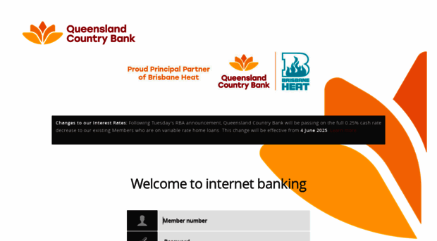 ib.queenslandcountry.bank