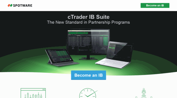 ib.spotware.com