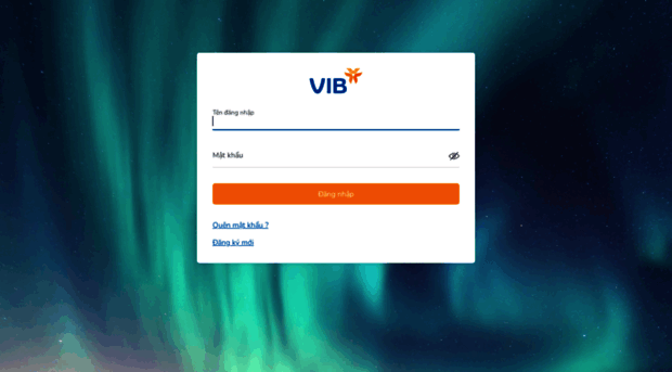 ib.vib.com.vn