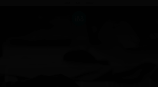 ib1.uk