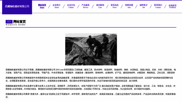 ib85.com