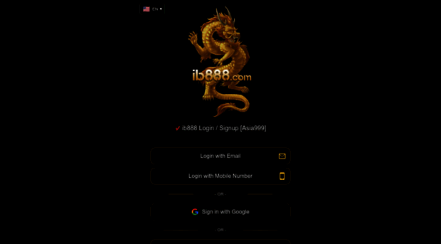 ib888v6.com