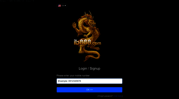 ib888x3.com
