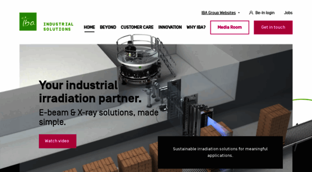 iba-industrial.com