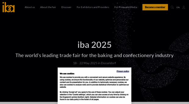 iba-tradefair.com