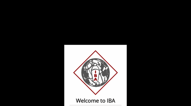 iba-world.com