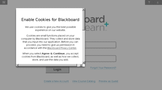 iba.blackboard.com