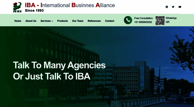 iba.co.in
